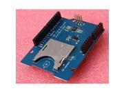 SD TF Card Shield SD Card Shield for Arduino