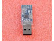 HC 06 Master Module USB Serial Port Bluetooth Adapter CP2102