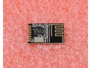 2.4G NRF24L01 SMD 1.27MM Wireless Module low power RFID module for Arduino