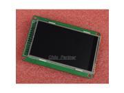 3.0 3 TFT LCD Module Display Touch Panel PCB adapter