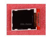 1.44 1.44in SPI TFT LCD Module Display PCB adapter