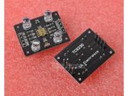 Color Sensor TCS230 TCS3200 Detector Color Recognition Module 3 5V for Arduino