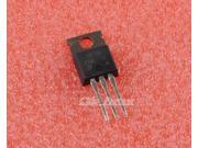 10pcs IRF740N IRF740 N Channel Power Mosfet 400V 10A TO 220 IRF