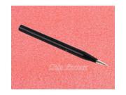30W V2 Replaceable Soldering Welding Iron Pencil Tips Metalsmith Tool