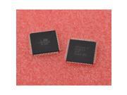 1PC ATMEL ATMEGA128A AU TQFP 64 MEGA128A AU 8 bit Microcontroller MCU