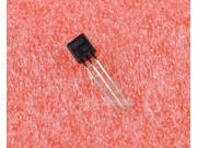 100pcs SS8050 TO 92 SS8050 NPN General Purpose Transistors