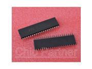 1pc STC89C54RD 40I PDIP 40 STC89C54 DIP 40 STC Microcontroller MCU 51Core