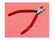 Side Wire Digonal Nippers Cutter Plier Tool MTC 31