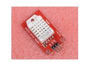 AM2302 DHT22 Digital Temperature and Humidity Sensor module for Arduino