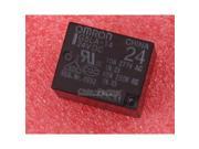 24V Relay G5LA 14 24VDC 10A 250VAC Power Relay 5PIN for Omron Relay
