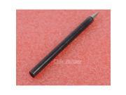 40W V2 Replaceable Soldering Welding Iron Pencil Tips Metalsmith Tool