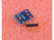 BH1750 Digital Light intensity Sensor Module For Arduino