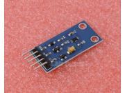 BH1750FVI Digital Light intensity Sensor Module For Arduino