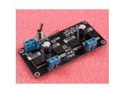 4 Channel Motor Driver Module Daul Motor Driver BTN7971b for Freescale Robot