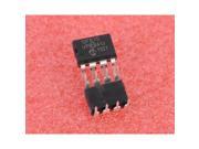 10pcs PIC12F675 I P PIC12F675 12F675 Microcontroller