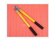 Cable clamp wire cut wire cutters cable scissors tracking number