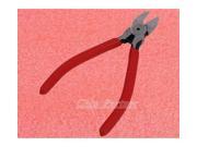 Side Wire Digonal Nippers Cutter Plier Tool MTC 21
