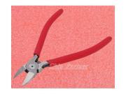 Side Wire Digonal Nippers Cutter Plier Tool MTC 22