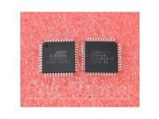 1PCS ATMEL AT89S52 24AU AT89S52 QFP 44 8 bit Microcontroller
