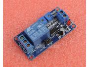 12V Cycle Delay Module Cycle Relay Switch Relay Module