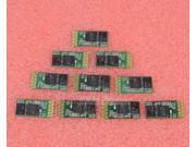 10PCS RS232 TTL HC 05 Wireless Bluetooth Transceiver Module for arduino