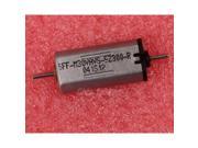 DC Hobby Motor Type M30 Double Shaft Toy Motor High Speed for Model Airplane