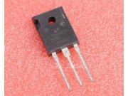 1PCS LT1083CP LT1083 Transistors TO 3P Original Package NEW