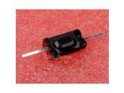 10PCS SW 100 Electronic Vibration Sensor Switch Tilt Sensor