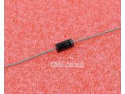 10pcs 1N5399 1.5A 1000V 4.8W Rectifier Diode chip good quality