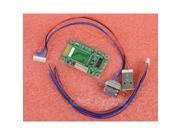 HC 05 DK Bluetooth Module PCB Board Wireless Module