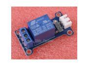 5V 1 Channel Relay Module Low Level Triger for Arduino AVR STM32