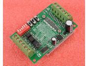 1pcs CNC Router Single 1 Axis Controller Stepper Motor Drivers TB6560 3A