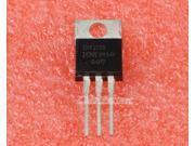 1PCS IRF3710 IRF 3710 N MOSFET 57A 100V TO 220 IR