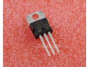 10pcs TIP122 Complementary NPN 100V 5A 65W TO 220 Transistor