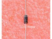 10pcs FR107 1A 1000V Fast Recovery Diodes