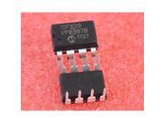 1pcs PIC12F629 I P DIP 8 12F629 I P Microcontroller?s