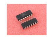 1pcs PIC16F505 I P DIP 14 16F505 Microcontrollers