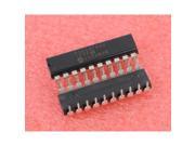 1pcs PIC16F690 I P DIP 20 PIC16F690 16F690 8 Bit CMOS Microcontrollers NEW