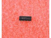 10pcs HCF4052 SOP 14 ST CD4052 4052 SMD CMOS Quad Bilateral Switch