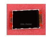 2.2 2.2in SPI TFT LCD Module Display PCB adapter