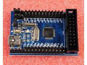 ARM Cortex M3 STM32F103C8T6 STM32 Minimum System Development Board AMS1117 3.3