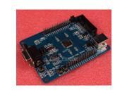 ARM Cortex M3 STM32F103R8T6 64K Minimum System Development Board for Arduino NEW
