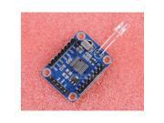 Infrared Encode Decode Module Wireless Transmission Module for Arduino