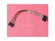 XH2.54 9P 2.54mm 20cm Dupont Wire Cable Female to Female 9P 9P Connector