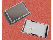 3.2 TFT LCD Module Touch Panel TFT 3.2 LCD Shield Expansion Board