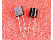 MV209 TO 92 VCD Variable Capacitance Diode