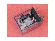 Relay Omron LY2NJ 12V DC 10A