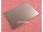 Single PCB 10 x 15 CM Copper Clad Laminate Board FR1 1.5 MM thickness 10*15