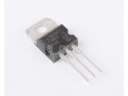 10pcs TO 220 LM7805 TO220 LM7805 1.5A Positive Voltage Regulator for Arduino Raspberry Pi