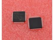 1PCS STM32F103RCT6 STM32F LQFP 64 STM32F103 32 bit MCU FLASH ST